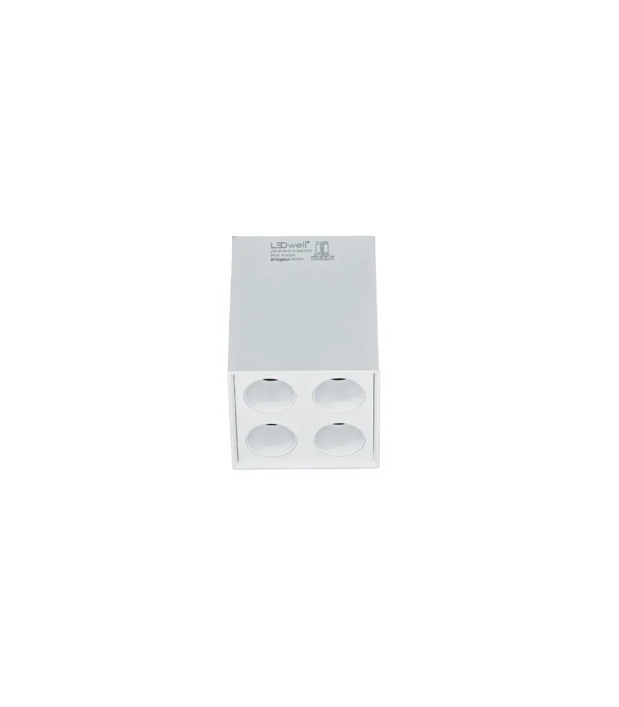 LW-SUR-211-SQ-WHT (3).webp