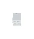 LW-SUR-211-SQ-WHT (3).webp