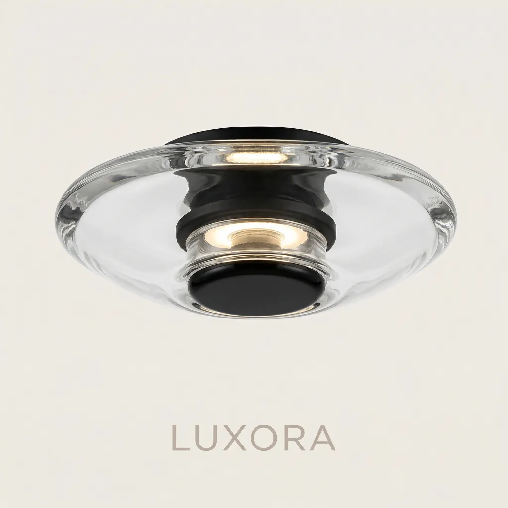 Organic Pendant Lamp Bottom Profile.webp