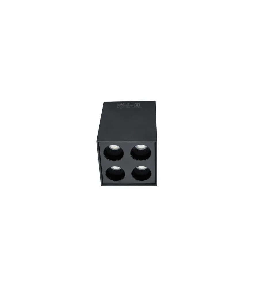 LW-SUR-211-SQ-BLK (1).webp