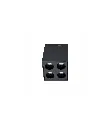 LW-SUR-211-SQ-BLK (1).webp