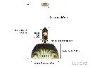 Generated Image (4).webp