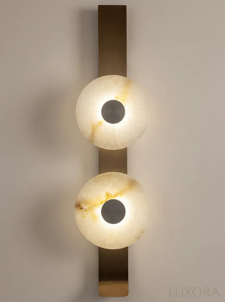Luxora_Wall_Sconce_Product_Photo.webp