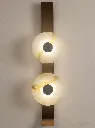 Luxora_Wall_Sconce_Product_Photo.webp