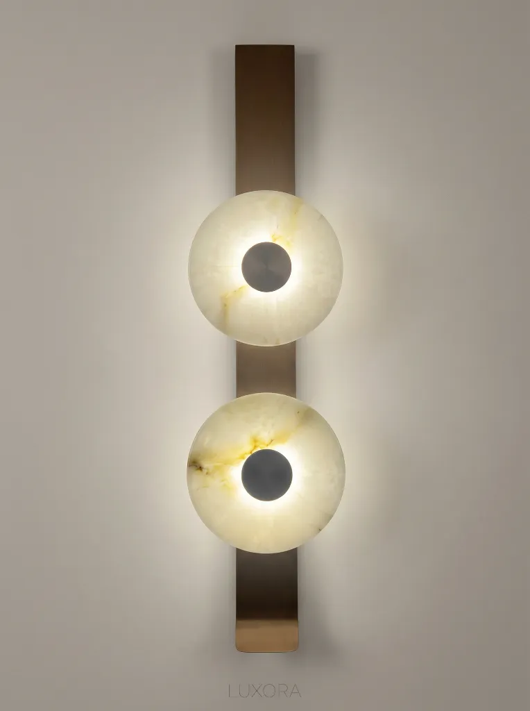 Luxora_Wall_Sconce_Front_Catalog.webp