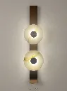 Luxora_Wall_Sconce_Front_Catalog.webp