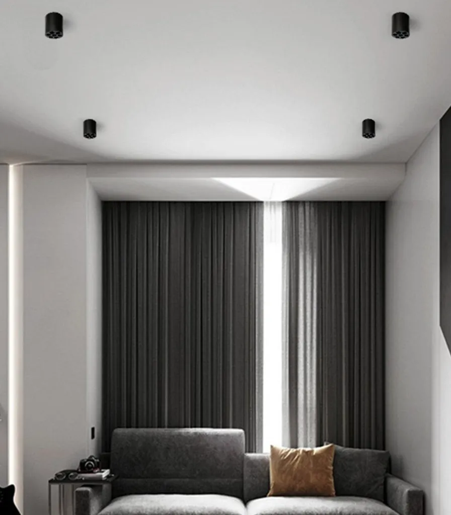 LW_SUR_211_RD_BLK.webp