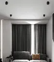 LW_SUR_211_RD_BLK.webp