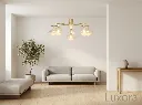Gold Chandelier Lifestyle.webp