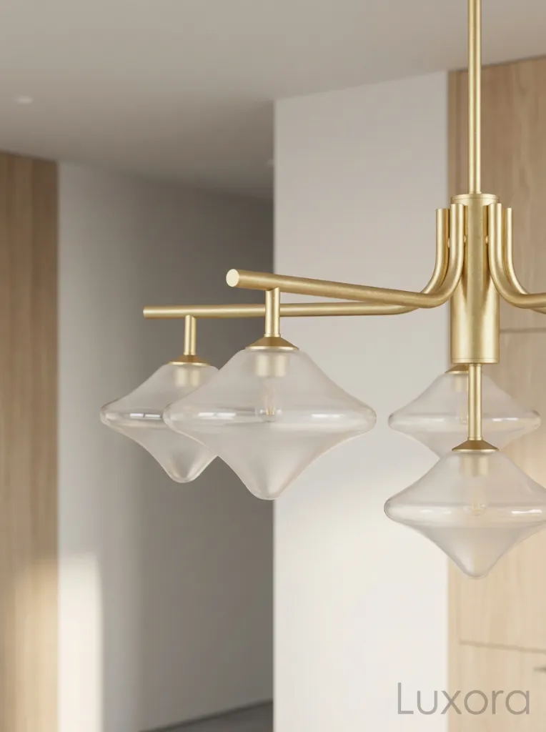 Gold Chandelier Detail.webp