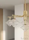 Gold Chandelier Detail.webp