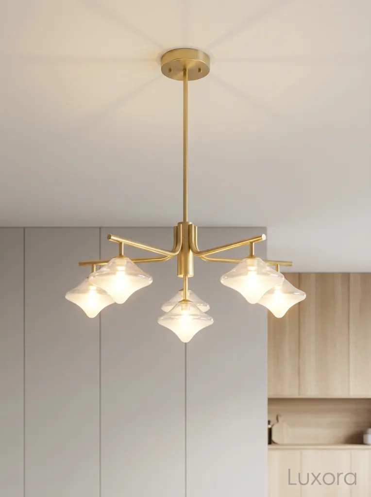 Gold Chandelier Inverted.webp