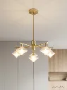 Gold Chandelier Inverted.webp