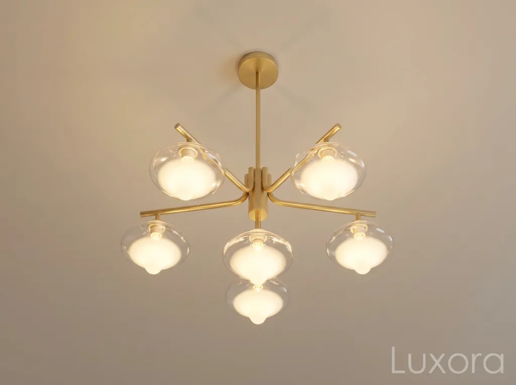 Gold Chandelier Centered Hero.webp