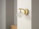 Gold Wall Light Technical.webp