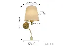 Generated Image (2).webp