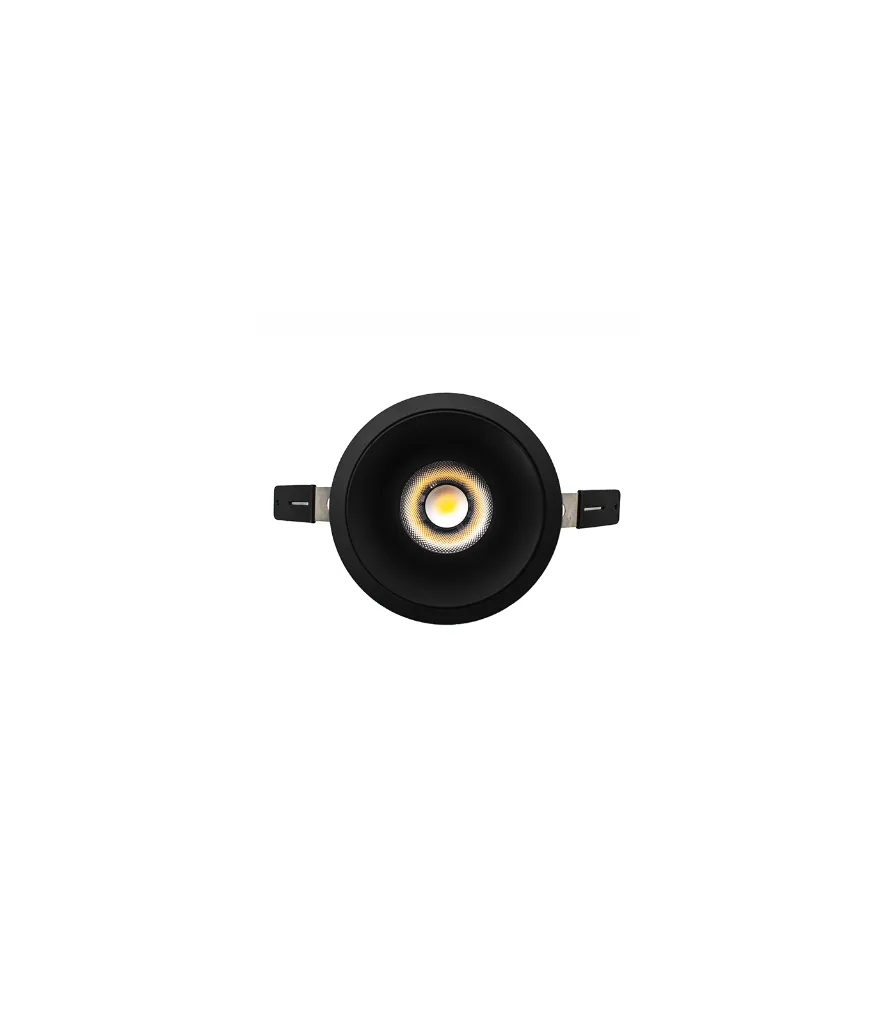 4.webp