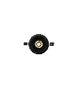 4.webp