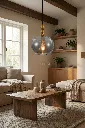 Pendant Lamp Real-Life Installation.webp