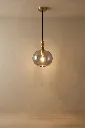Pendant Lamp Installation.webp