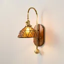 Zutter_Wall_Light_7.webp