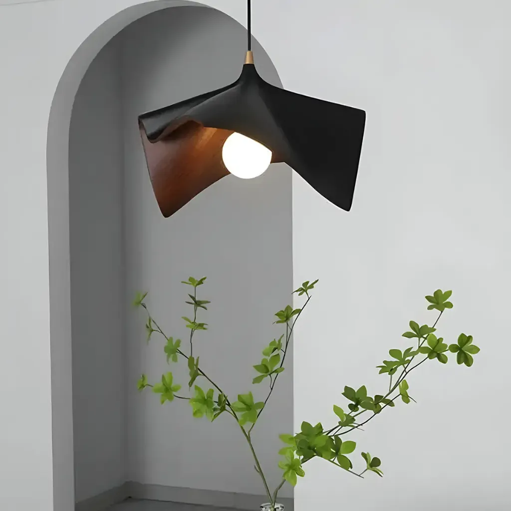 Light-Through-Graceful-Folds-4.webp