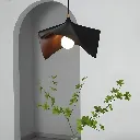 Light-Through-Graceful-Folds-4.webp