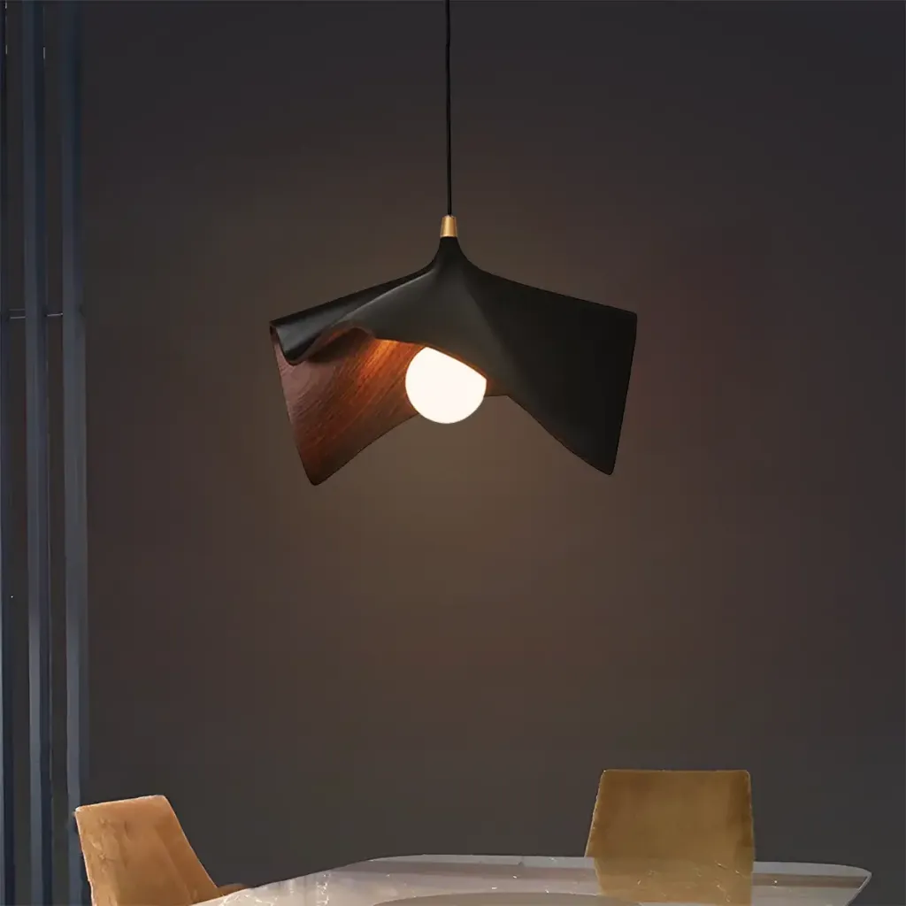 Light-Through-Graceful-Folds-1.webp