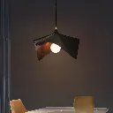 Light-Through-Graceful-Folds-1.webp