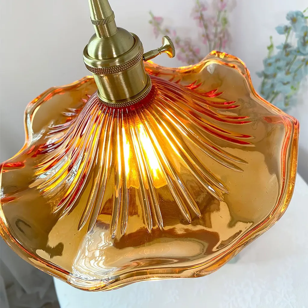Glass_Hibiscus_Flower_Pendant_Light_14_20b182b4-faef-47e9-8a99-8c149877940d.webp