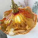 Glass_Hibiscus_Flower_Pendant_Light_14_20b182b4-faef-47e9-8a99-8c149877940d.webp