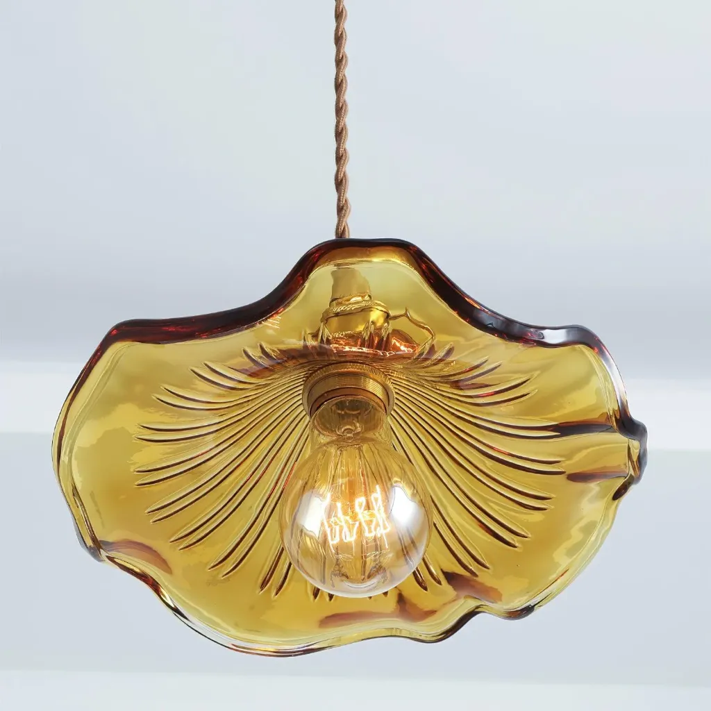 Glass_Hibiscus_Flower_Pendant_Light_17_049ed76e-3b06-49f4-8cec-46866ba4718c.webp