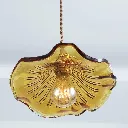 Glass_Hibiscus_Flower_Pendant_Light_17_049ed76e-3b06-49f4-8cec-46866ba4718c.webp