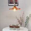 Glass_Hibiscus_Flower_Pendant_Light_6_958b1888-82ef-4e13-bebe-63a2b21157f7.webp