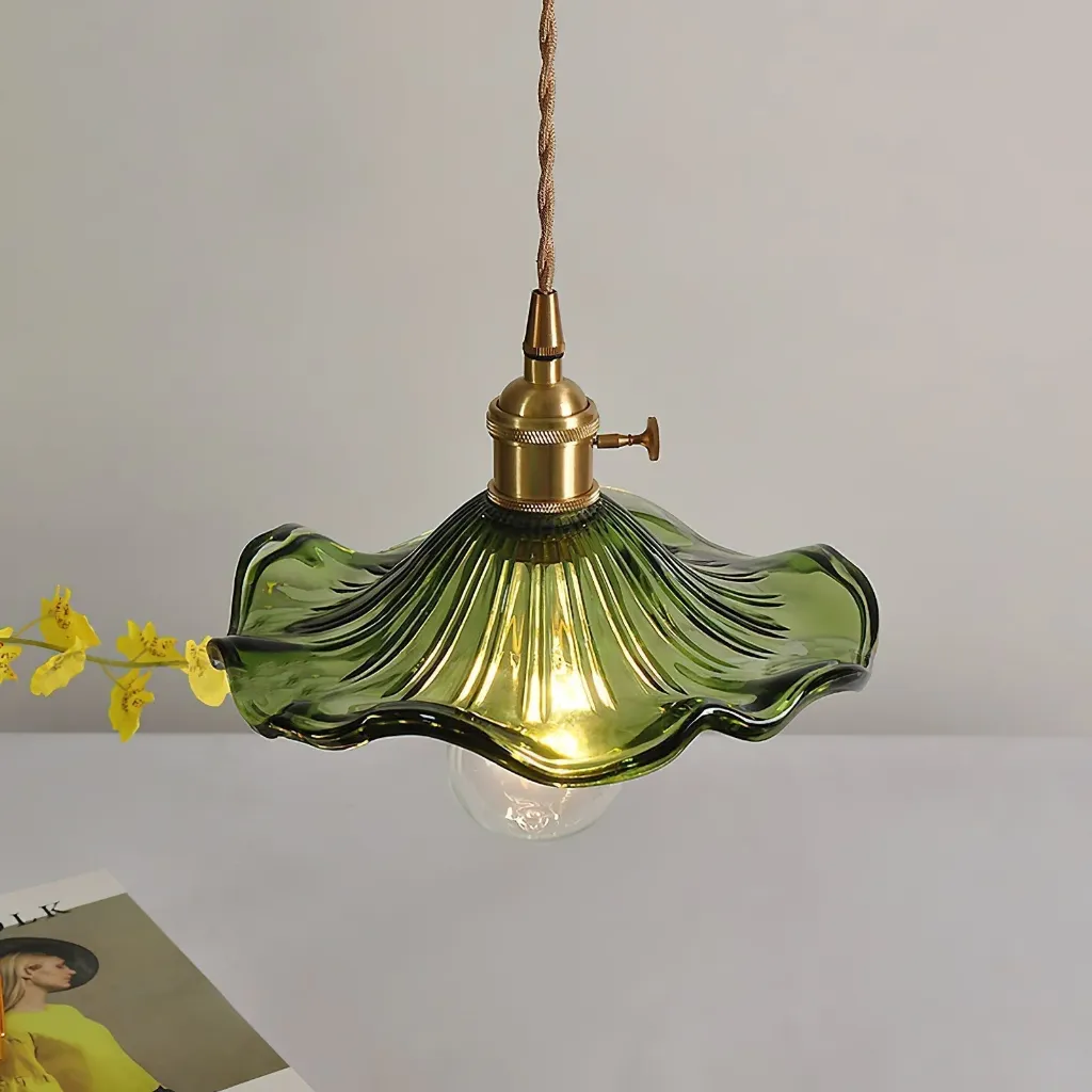 Glass_Hibiscus_Flower_Pendant_Light__2_50cc355c-b935-4dbf-acb3-d6e88f8a042c.webp