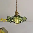 Glass_Hibiscus_Flower_Pendant_Light__2_50cc355c-b935-4dbf-acb3-d6e88f8a042c.webp