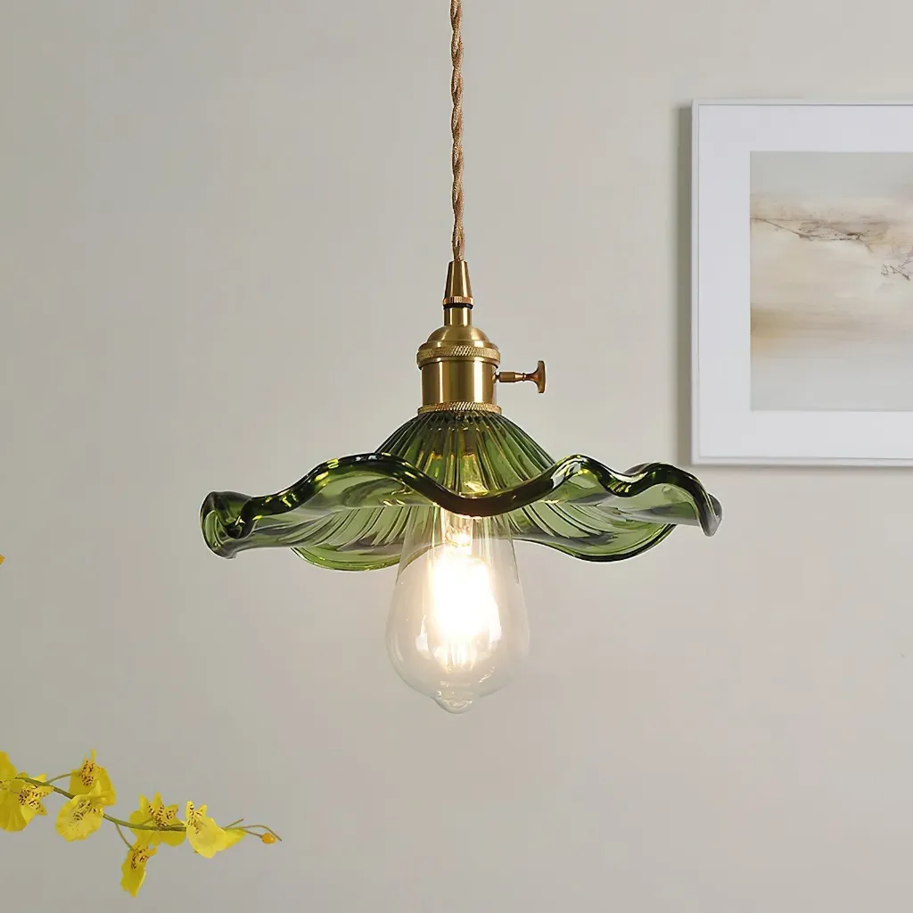 Glass_Hibiscus_Flower_Pendant_Light__4.webp