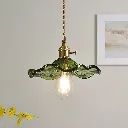 Glass_Hibiscus_Flower_Pendant_Light__4.webp