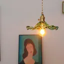 Glass_Hibiscus_Flower_Pendant_Light_7_349dd0bb-4eae-43a4-b248-9cc9edb20ea4.webp
