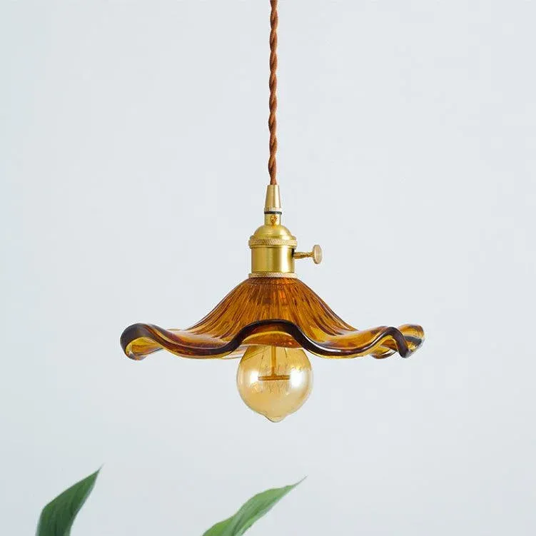 Glass_Hibiscus_Flower_Pendant_Light_4_6a211c63-635a-43aa-8869-8a1a4b7d2edf.webp