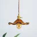 Glass_Hibiscus_Flower_Pendant_Light_4_6a211c63-635a-43aa-8869-8a1a4b7d2edf.webp