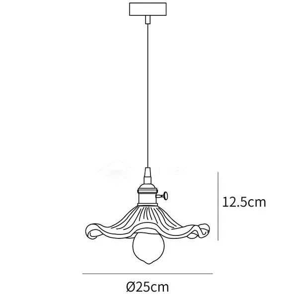 Glass_Hibiscus_Flower_Pendant_Light_27_600x600.webp