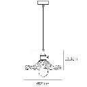 Glass_Hibiscus_Flower_Pendant_Light_27_600x600.webp