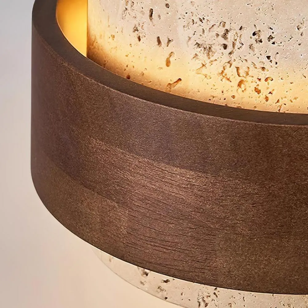 Wabi-Sabi-Cylindrical-Travertine-Pendant-Light (1).webp
