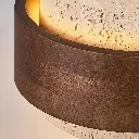 Wabi-Sabi-Cylindrical-Travertine-Pendant-Light (1).webp