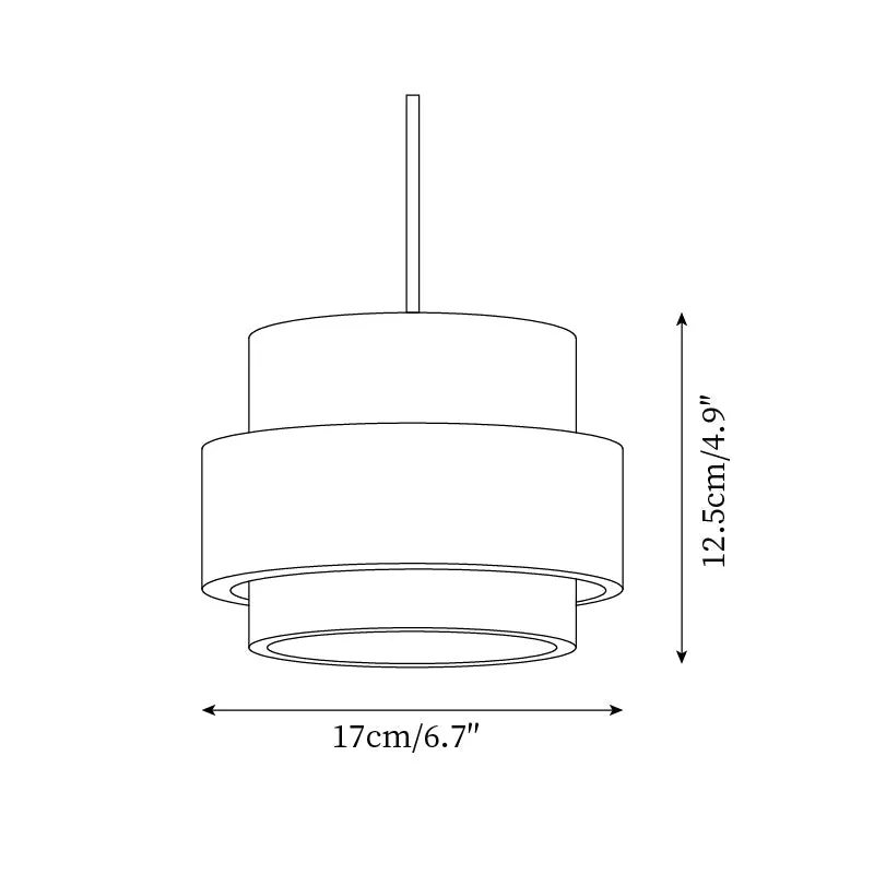 Wabi-Sabi-Cylindrical-Travertine-Pendant-Light (18).webp