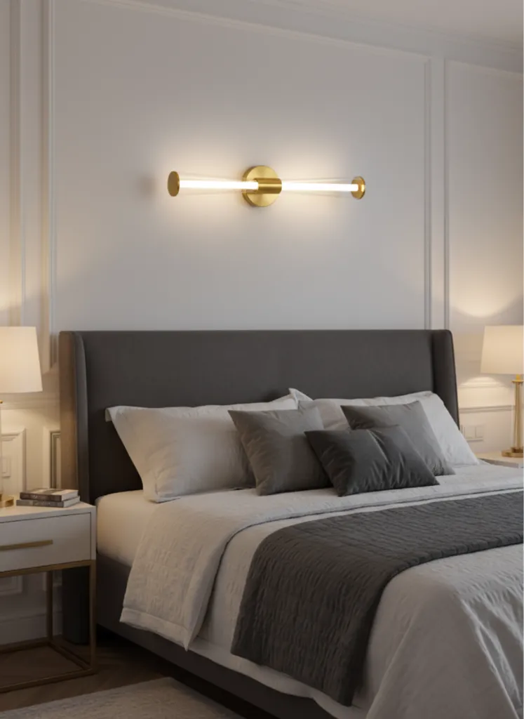 Gold_Wall_Sconce_Bedroom_Installation.webp