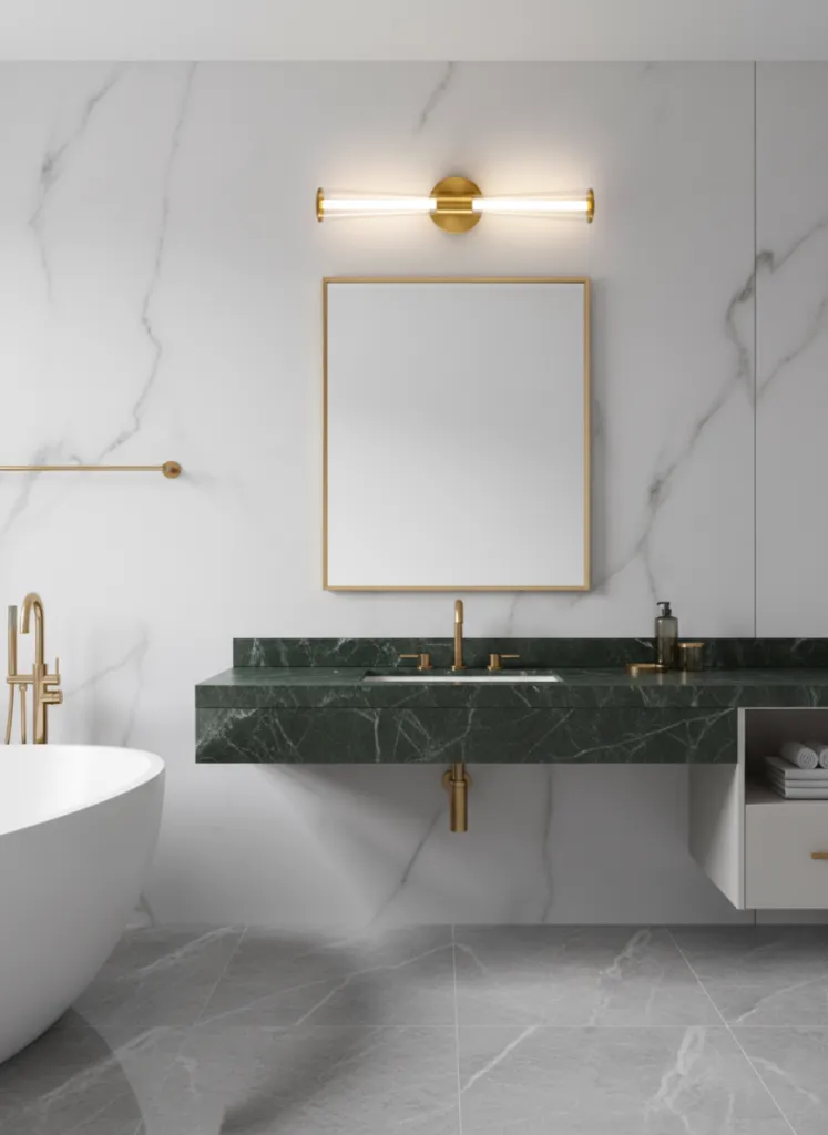 Gold_Wall_Sconce_Bathroom_Installation.webp