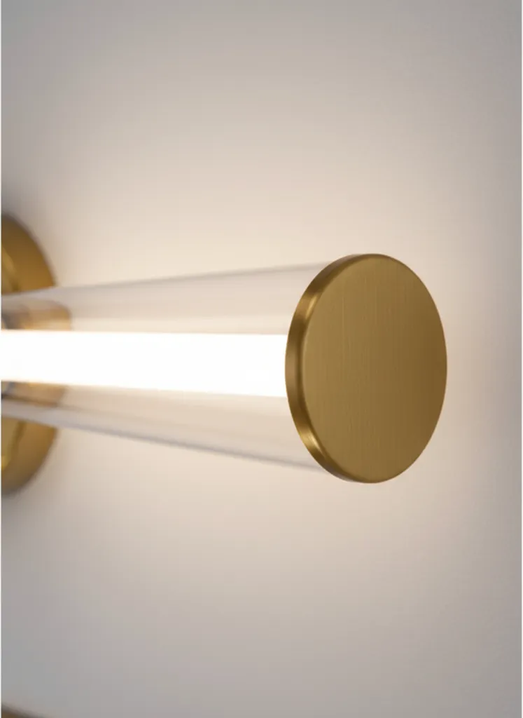 Gold_Wall_Sconce_Detail_Gray.webp