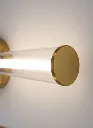 Gold_Wall_Sconce_Detail_Gray.webp